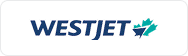 Terminal A Ground Transportation Westjet